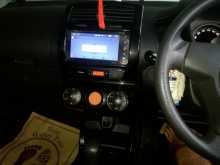 https://riyasewana.com/uploads/toyota-ist-2008-1815423512663.jpg