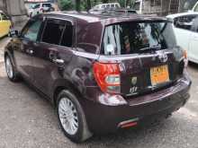 https://riyasewana.com/uploads/toyota-ist-2008-1815423512732.jpg