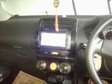 https://riyasewana.com/uploads/toyota-ist-2008-1815572612414.jpg