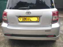 https://riyasewana.com/uploads/toyota-ist-2008-181824024873.jpg