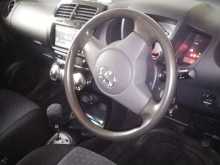https://riyasewana.com/uploads/toyota-ist-2008-181824024982.jpg