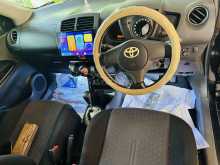 https://riyasewana.com/uploads/toyota-ist-2008-18345412063.jpg