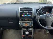 https://riyasewana.com/uploads/toyota-ist-2010-106595912344.jpg
