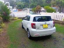 https://riyasewana.com/uploads/toyota-ist-2010-1318043212582.jpg