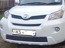 https://riyasewana.com/uploads/toyota-ist-2010-1318043212684.jpg