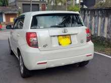 https://riyasewana.com/uploads/toyota-ist-2010-419580912132.jpg