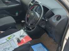 https://riyasewana.com/uploads/toyota-ist-2010-419580912314.jpg