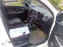 https://riyasewana.com/uploads/toyota-ist-2010-915080412083.jpg