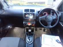 https://riyasewana.com/uploads/toyota-ist-2010-915080412614.jpg