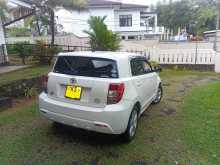 https://riyasewana.com/uploads/toyota-ist-2010-915080412902.jpg