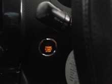 https://riyasewana.com/uploads/toyota-ist-20124455126.jpg