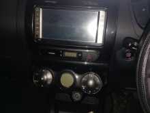https://riyasewana.com/uploads/toyota-ist-20124455244.jpg