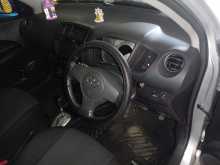 https://riyasewana.com/uploads/toyota-ist-20124455285.jpg