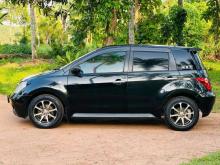 https://riyasewana.com/uploads/toyota-ist-202004386862.jpg
