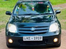 https://riyasewana.com/uploads/toyota-ist-202005056055.jpg