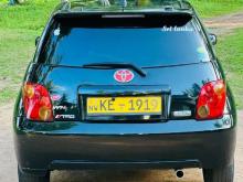 https://riyasewana.com/uploads/toyota-ist-202005056354.jpg