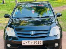 https://riyasewana.com/uploads/toyota-ist-21912186795.jpg