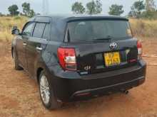 https://riyasewana.com/uploads/toyota-ist-21918294592.jpg
