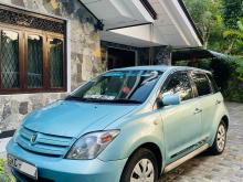 https://riyasewana.com/uploads/toyota-ist-219471617061.jpg