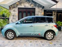 https://riyasewana.com/uploads/toyota-ist-219481717402.jpg
