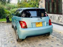 https://riyasewana.com/uploads/toyota-ist-219481817544.jpg