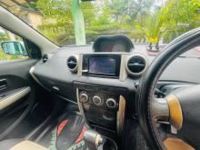 https://riyasewana.com/uploads/toyota-ist-219481817823.jpg
