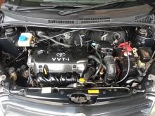 https://riyasewana.com/uploads/toyota-ist-2215561917415.jpg