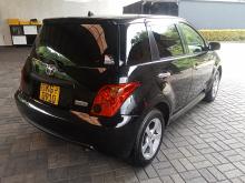 https://riyasewana.com/uploads/toyota-ist-2215562017186.jpg
