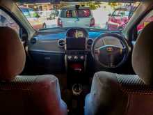 https://riyasewana.com/uploads/toyota-ist-23170229403.jpg