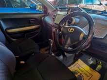 https://riyasewana.com/uploads/toyota-ist-23170229862.jpg