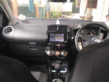 https://riyasewana.com/uploads/toyota-ist-241105274272.jpg