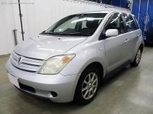 https://riyasewana.com/uploads/toyota-ist-2520564317681.jpg