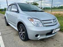 Toyota IST 2003 Car