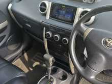 https://riyasewana.com/uploads/toyota-ist-26841584113.jpg