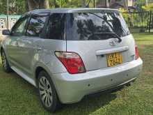 https://riyasewana.com/uploads/toyota-ist-26841584492.jpg
