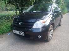 https://riyasewana.com/uploads/toyota-ist-282021054342.jpg