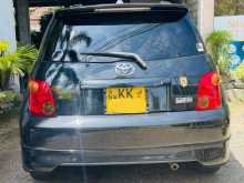 https://riyasewana.com/uploads/toyota-ist-28712014582.jpg