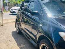 https://riyasewana.com/uploads/toyota-ist-28712014793.jpg