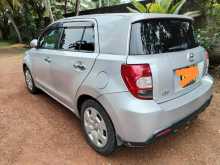 https://riyasewana.com/uploads/toyota-ist-2910140522702.jpg