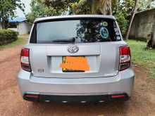 https://riyasewana.com/uploads/toyota-ist-2910140522813.jpg
