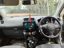 https://riyasewana.com/uploads/toyota-ist-2910145424411.jpg
