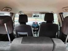 https://riyasewana.com/uploads/toyota-ist-2910145524072.jpg