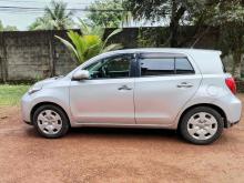 https://riyasewana.com/uploads/toyota-ist-2910145524143.jpg