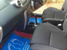 https://riyasewana.com/uploads/toyota-ist-298323224332.jpg