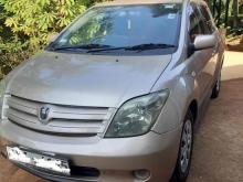 https://riyasewana.com/uploads/toyota-ist-298323224376.jpg
