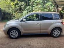 https://riyasewana.com/uploads/toyota-ist-298323224553.jpg