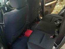 https://riyasewana.com/uploads/toyota-ist-298323224675.jpg