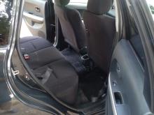 https://riyasewana.com/uploads/toyota-ist-3023062817336.jpg