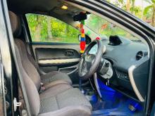 https://riyasewana.com/uploads/toyota-ist-302326176126.jpg
