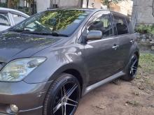 https://riyasewana.com/uploads/toyota-ist-306135717196.jpg
